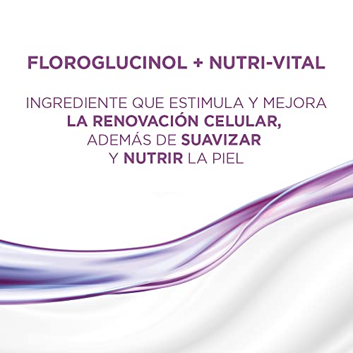 Cremas, Beauty Imagen adicional