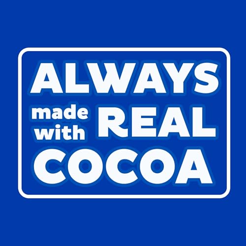 Image of OREO Chocolate Sandwich Cookies, Family Size, 18.12 oz