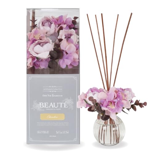 BEAUTE t[[XfBt[U[ VV {[e BTD-102 A[gE{