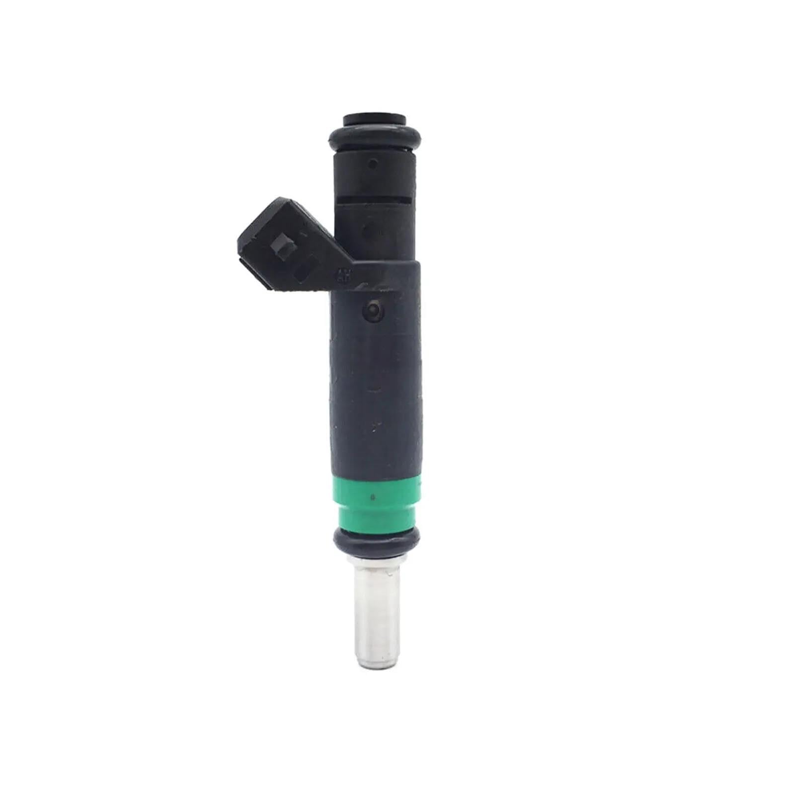 Hgmgfycx 1Pcs 7525721 Fuel Injector For 13647525721 For X5 545I 550I 645Ci 650I 745I 750I 745Li 4.4L 4.8L V8 Hgmgfycx(1Pcs)