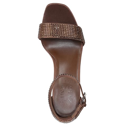 Image of Naturalizer Joy Dress Sandals
