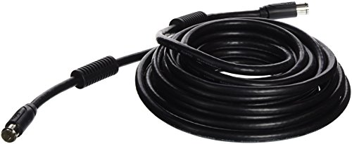 Preisvergleich Produktbild Fuba FQS 750 F-Quick-Anschlusskabel