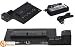 Produktbild Lenovo Zubehr zu Series 3 Docking Type 4337 + 2 Schlssel + Netzteil (Zertifiziert Und Generalberholt)