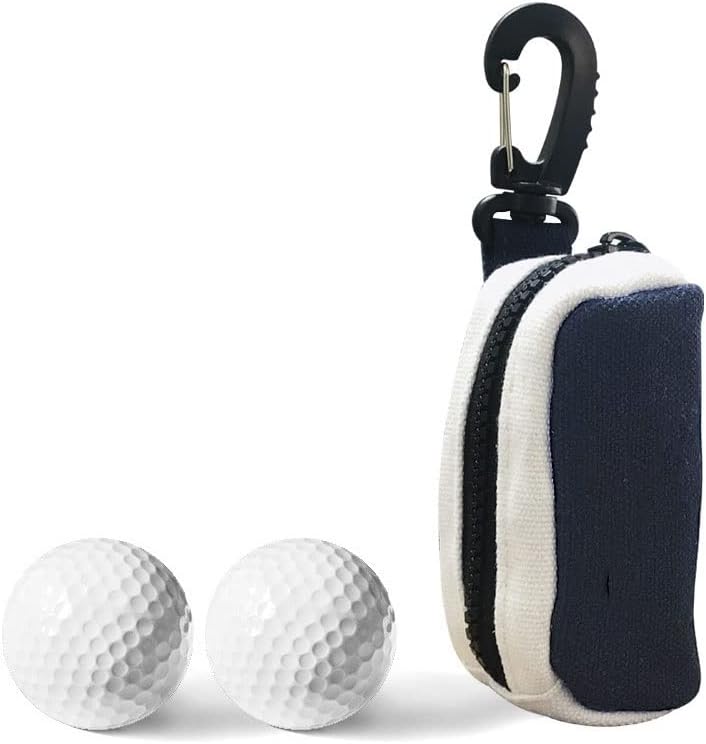 東源正虎？ フグ引き包丁 青鋼 天然砥石で本刃付け済み