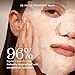 SK-II First Experience Skin Care Set - Gift Set Includes Treatment Face Masks, Facial Essence & Face Toner - Helps Improve Dryness, Refine Skin Texture & Reduce Fine Lines & Wrinkles (4 Count)
