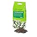 Produktbild Lechuza Terrapon 15 L 19710