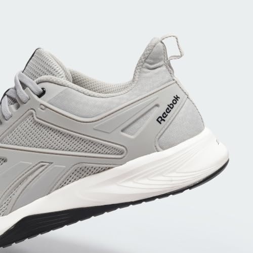 Image of Reebok Mens Rmsora3447 Sneaker