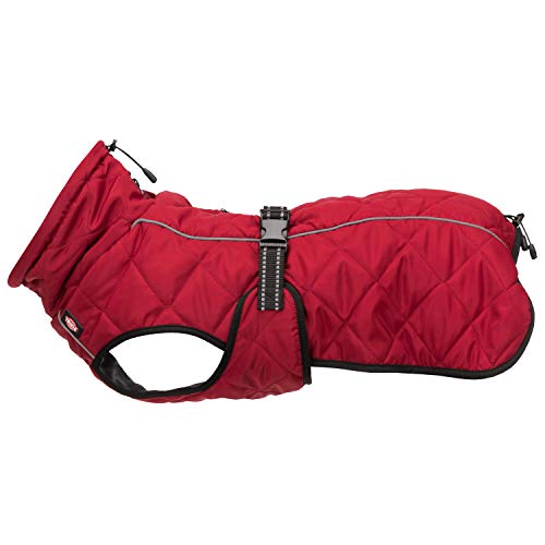 Trixie Minot Hundeumhang
