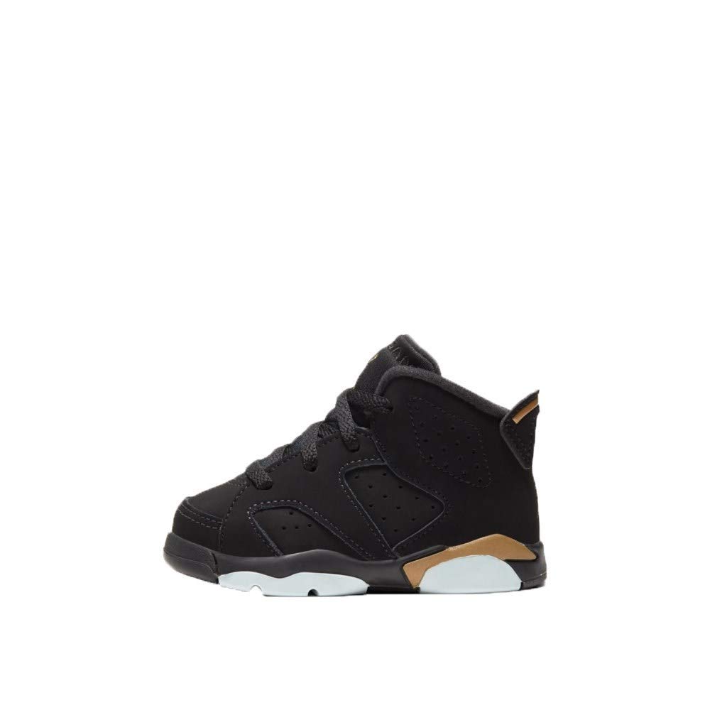 Nike Jungen Ct4966-007 Leichtathletik-Schuh