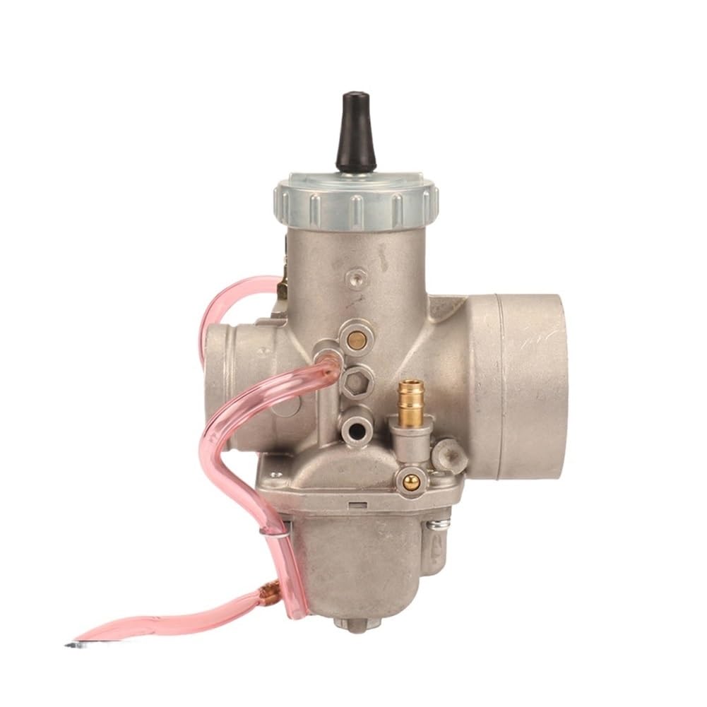 Carburateur motoneige VM38 38 mm compatible VM38S et VM38SN 14-1031