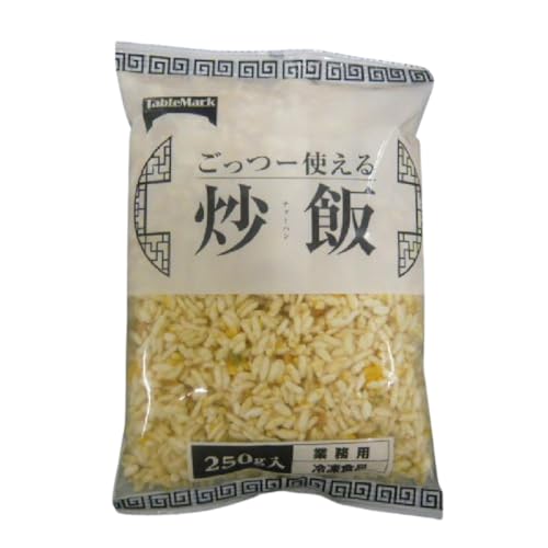 [Ⓚ] e[u}[N [gu(V) 250g×10