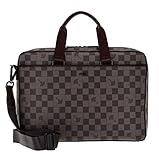 Joop! Cortina Piazza Pandion - Aktentasche 39 cm taupe