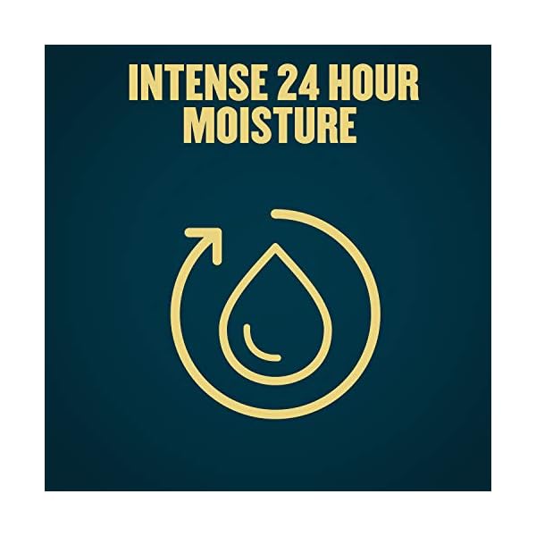 Gold-Bond-Ultimate-1-Count-Radiance-Renewal-COCONUT-OIL-SHEA-BUTTER-COCOA-BUTTER-14-Oz Gold Bond Cocoa Butter Glow Daily Hydrating Lotion with Shea Butter, Cocoa Butter & Coconut Oil, Exfoliating Moisturizer for Dry Skin, 14 oz.