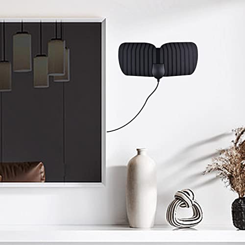 Cipliko Antenna TV Digitale HD, Antenna HDTV