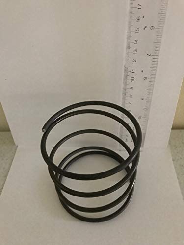 Buy Thrustmaster warthog In Pakistan Thrustmaster warthog Price