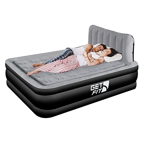 Los 5 Mejores Modelos De Yawn Air Bed