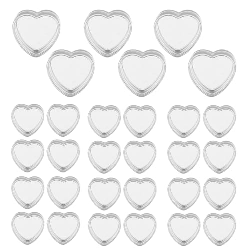 LOORGVEL 90n[g^~jϕie vX`bNN[P[X [V ACVhE lCpE_[Ή gxpgѕ֗