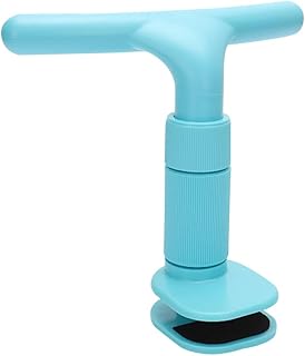 Toddmomy Tudents Sitting Posture Corrector Stand 1Pc Kid Sitting Posture Corrector Anti- myopia Posture Corrector Reading Writing Posture Corrector for Home School Desk Sitting Rack