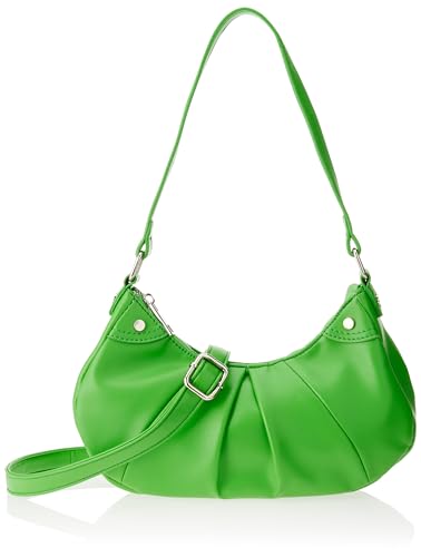 Sac à bandoulière femme caneva pour vos sorties en ville et le travail
