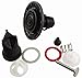 Sloan 3317002 Flushometer Rebuild Kit