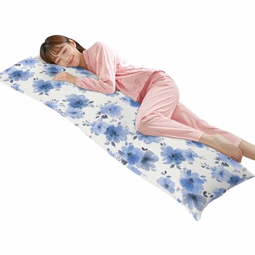 Tamkkuraux �������J�o�[ �t ���� �t���b�V�� ���g�� �J�o�[ ���� �_�炩�� �����O �̂т̂� ������� �����x ���E�ȒP �R�� �h�L �ό`���ɂ��� ����\ �܂��炪����₷�� ������ ��105cm×��35cm