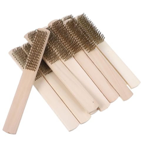 HOMOBABE 12 bL|uV ؐnht ϕό`^JC[uV K|p pr|bVc[ ԗ֏CƗpƂ