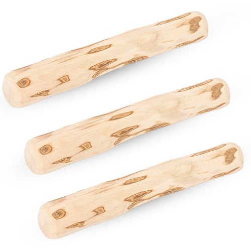 3 VRR[q[؍ރybg𚐂ᕪ𐫌𚐖ؐ𚐃XeBbN̂ጢ̃N[jOR[q[ybg