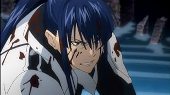 (未使用･未開封品)　D Grayman: Season One - Save [DVD] [Import] 7z28pnb D Grayman: Season One - S.A.V.E. - Walmart.com