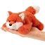 Fox B