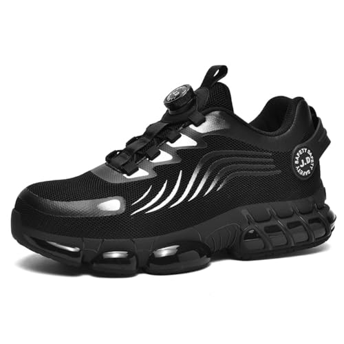 [Vedica] SC Y h ƌC _C |c  y  H SXj[J[ ʋC hh ~ Z[eB[V[Y [NV[Y ϖ NbV 񂺂C n Ɨp (ubN-4,28.5 cm)