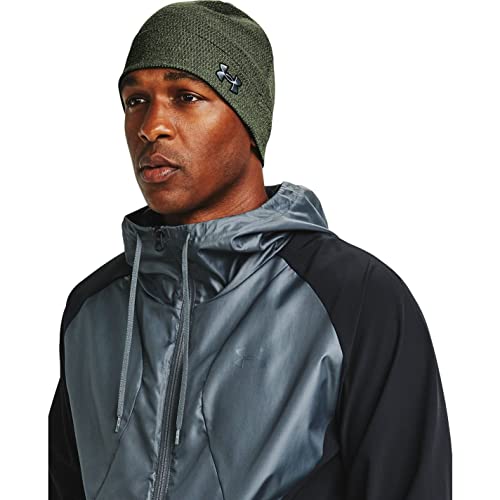 Image of Under Armour Men's Storm Elements Beanie
