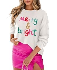 Merry Bright