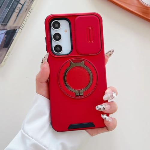 Étui Galaxy A36 pour protéger la caméra arrière des rayures