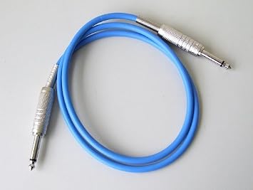 CANARE PROFESSIONAL CABLE 1m Ao G01