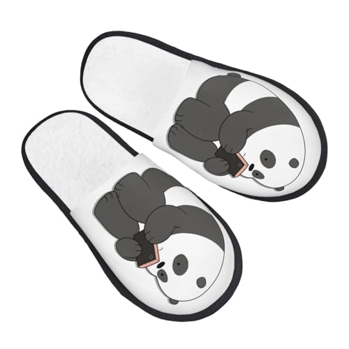 [Raysent] �X���b�p �p���_ ���[���V���[�Y �������� �􂦂� �É� ����~�ߕt�� �y�� �ӂ�ӂ� �g���� �j�����p �ƒ�p �z�e�� �I�t�B�X����