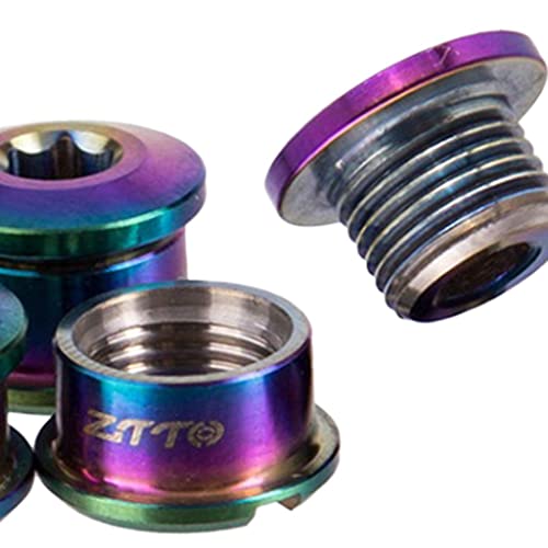 LOVIVER Guarniture, Dadi, Pignone per Mountain