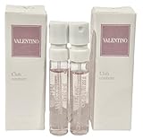 Club Couture Valentino 香水- 一款2024年新的中性香水