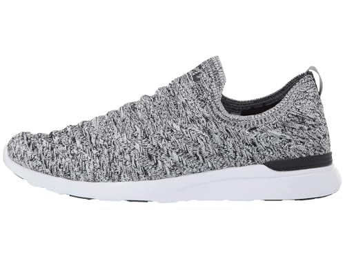 Image of APL Men's Techloom Wave Sneakers