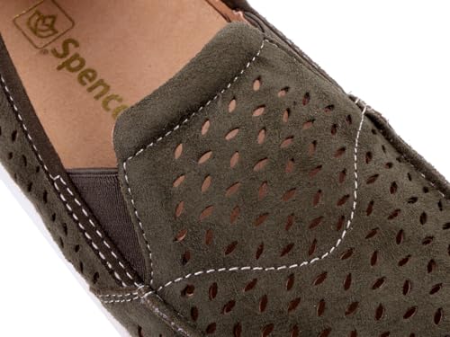 Image of Spenco Women's Equinox
