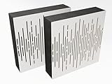 ua acoustics