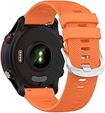 moto 360 2nd gen vs sport 🔯Secure connection: the stap compatible with Watch comes with watch eyelets at both ends, which lock precisely and securely to the watch interface. Easy to install and remove with one button. Various popular color options for women, men, boys and girls.