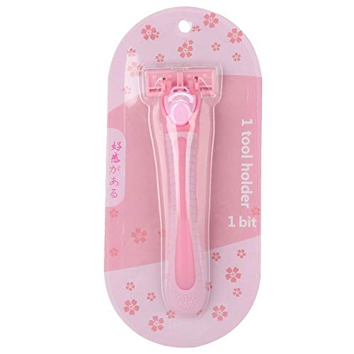 Best Womens Razors With Soap Bars Buying Guide GistGear