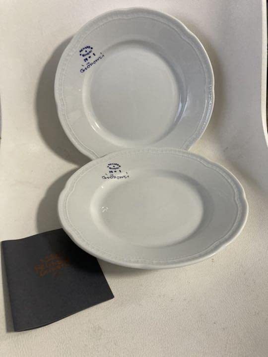 Amazon.co.jp: richard ginori モデルボンジョルノティンブロ : Toys  