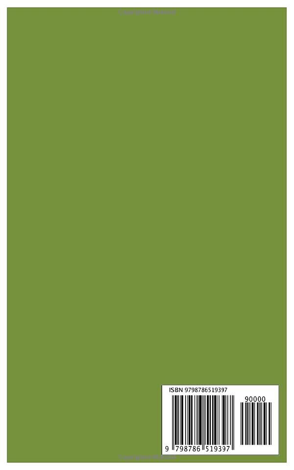 Vista 2 de HOW SOLAR PANEL WORKS A rookie guide to solar panel systems