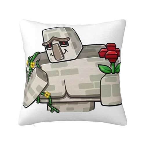 }CNtg ̏_炩ɗDJo[Ah~Aыʖh~AgA킢AT|[gJo[AMtg 24"X24"