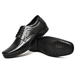 Anant-Enterprises-Mens-Highly-Comfortable-Leather-Shoe-Stylish-Office-WearLace-up-Formal-Shoes