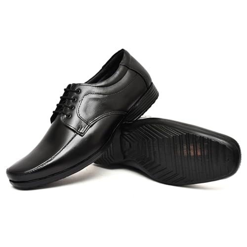 Anant-Enterprises-Mens-Highly-Comfortable-Leather-Shoe-Stylish-Office-WearLace-up-Formal-Shoes