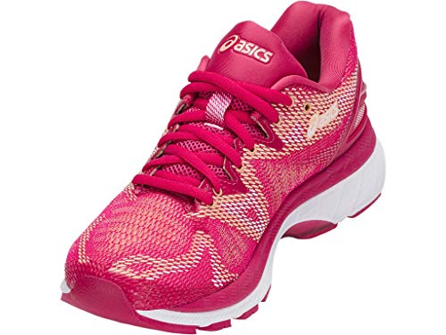Tênis Feminino Asics Gel-Nimbus 20