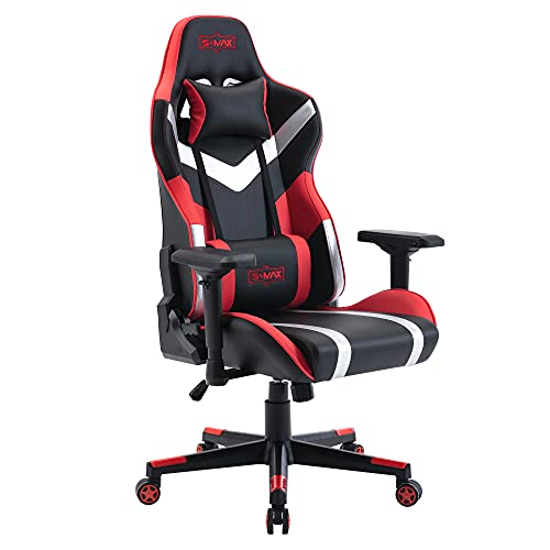 What Gaming Chair Does Valkyrae Use? Best Chair Advisor