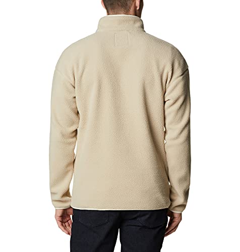 Image of Columbia Helvetia 1 /2 Snap Fleece